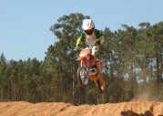 KTM 50 SX KTM 50 SX
